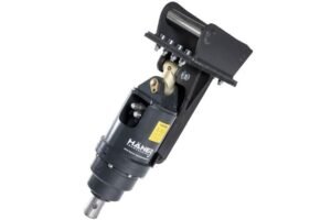 HEB-4500-IMG-7611-LR-1-1-.jpg HÄNER HEB4500 | Erdbohrgerät für Minibagger 2,5 – 5,0 to.
