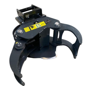 HFG-5.png HÄNER HFG 12.20| Fällgreifer für Bagger 12,0 bis 20,0 to.