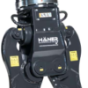 HMC_1.png HÄNER HMC 1.4.30 – Abbruchzange / Abbruchschere für Bagger 1,0 – 4,0 to.