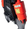 HÄNER HMC 6.12.D2 – Abbruchzange / Abbruchschere für Bagger 6,0 – 12,0 to.