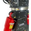 HÄNER HMC 6.12.D2 – Abbruchzange / Abbruchschere für Bagger 6,0 – 12,0 to.
