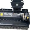 Haner_Mulcher-2.jpg HÄNER HSM 1200 | Mulcher für Minibagger von 1,5 bis 4,0 to.