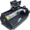 HÄNER HSM 800 | Mulcher für Minibagger von 1,5 bis 4,0 to.