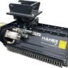 Haner_Mulcher_3-4.jpg HÄNER HSM 1200P | Mulcher für Minibagger von 3,0 bis 10,0 to.