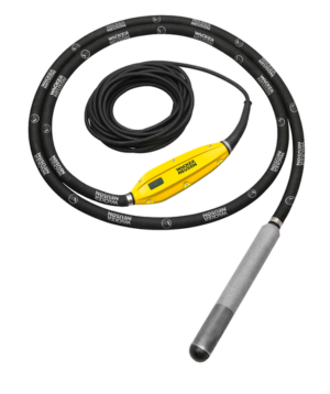 IEC230.png Wacker Neuson IEC 230 Volt Beton-Innenrüttler