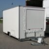 LAMBERT 600 – 3.0 – 6.0 / 7.0 – Einachser