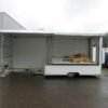 LAMBERT 600 – 3.0 – 6.0 / 7.0 – Einachser
