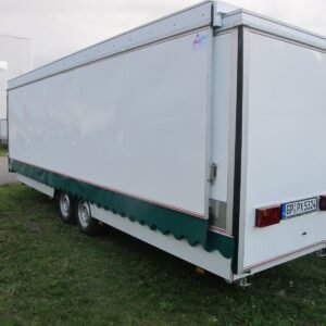 LAMBERT 400 6.2 – 10.0