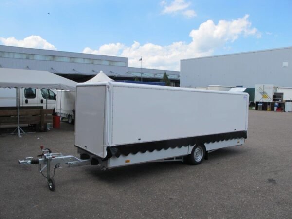 LAMBERT 300 LVA – 4.4 – 7.0