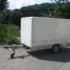 IMG_5499.jpg LAMBERT 300 LVA – 3.4 – 6.0