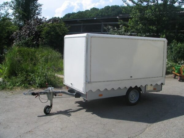 IMG_5499.jpg LAMBERT 300 LVA – 3.4 – 6.0