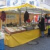 IMG_9160.jpg LAMBERT 300 LVA – 3.4 – 6.0