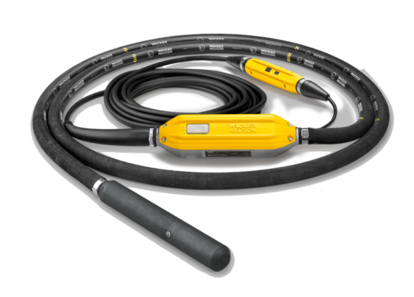 IRFU_2.png Wacker Neuson IRFU 230 Volt Beton-Innenrüttler