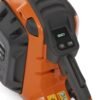HUSQVARNA K1 PACE  Akku Trennschleifer Ø 300 mm