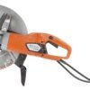 HUSQVARNA K 4000 WET elektrischer Trennschleifer Ø 350 mm