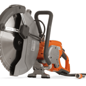 HUSQVARNA K 7000 SmartGuard PRIME elektrischer Trennschleifer Ø 415 mm
