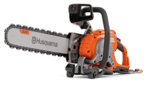 HUSQVARNA K 7000 CHAIN PRIME elektrische Beton-Kettensäge 450 mm