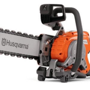 HUSQVARNA K 7000 CHAIN PRIME elektrische Beton-Kettensäge 450 mm