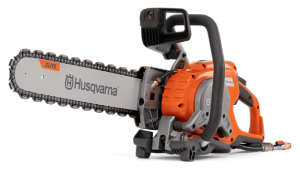 HUSQVARNA K 7000 CHAIN PRIME elektrische Beton-Kettensäge 450 mm