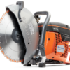 HUSQVARNA K 770 handgeführter Trennschleifer Ø 350 mm