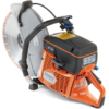 HUSQVARNA K 770 handgeführter Trennschleifer Ø 300 mm