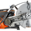 HUSQVARNA K 770 handgeführter Trennschleifer Ø 300 mm
