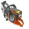 HUSQVARNA K 770 handgeführter Trennschleifer Ø 300 mm