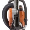 HUSQVARNA K 770 VAC handgeführter Trennschleifer Ø 300 mm