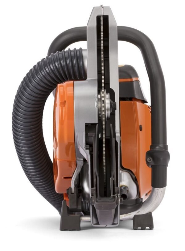 HUSQVARNA K 770 VAC handgeführter Trennschleifer Ø 300 mm