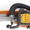 HUSQVARNA K 770 VAC handgeführter Trennschleifer Ø 300 mm