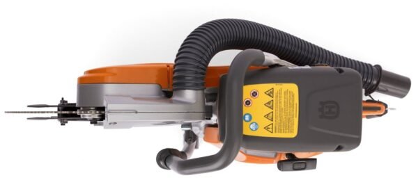 HUSQVARNA K 770 VAC handgeführter Trennschleifer Ø 300 mm