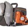 HUSQVARNA K 770 DryCUT handgeführter Trennschleifer Ø 300 mm