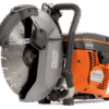 HUSQVARNA K 770 SmartGuard handgeführter Trennschleifer Ø 300 mm