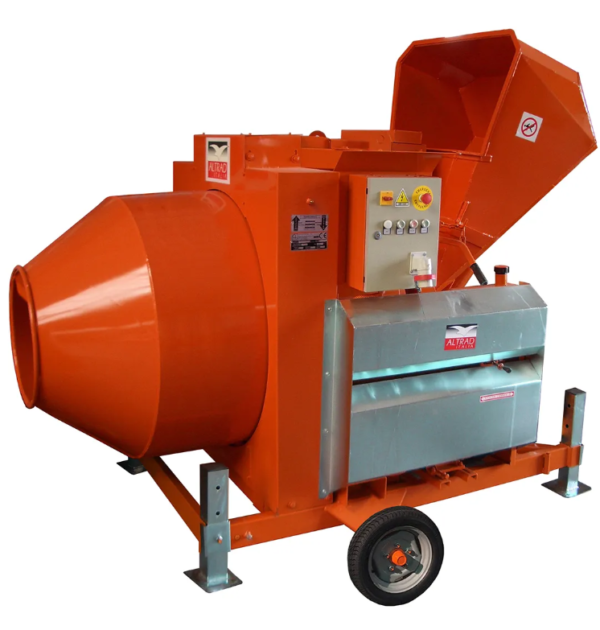 LBH_1500.png LESCHA LHB 1500 – Betonmischer mit Beschicker