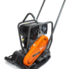 LFV100_Hatz.png HUSQVARNA LFV 100 – Rüttelplatte vorlaufend mit 92 – 102 kg