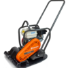 LFV100_Honda.png HUSQVARNA LFV 100 – Rüttelplatte vorlaufend mit 92 – 102 kg