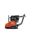 HUSQVARNA LF 50 L – Rüttelplatte vorlaufend mit 52 kg