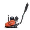 HUSQVARNA LF 50 L – Rüttelplatte vorlaufend mit 52 kg
