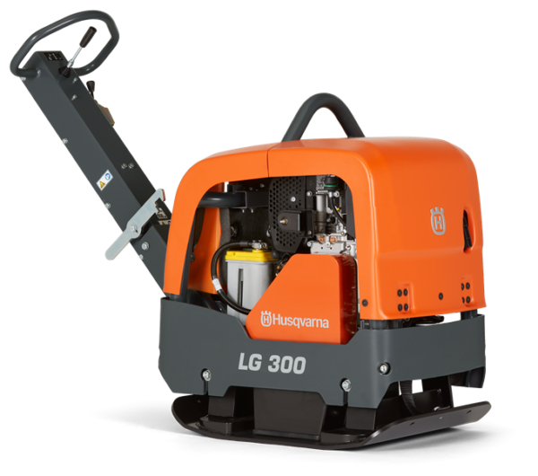 LG300_Hatz-1.png HUSQVARNA LG 300 – Rüttelplatte reversierbar mit 302 kg