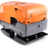 HUSQVARNA LH 804 – Rüttelplatte  ferngesteuert mit 820 kg