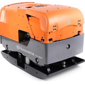 HUSQVARNA LH 804 – Rüttelplatte  ferngesteuert mit 820 kg