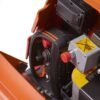 HUSQVARNA LH 804 – Rüttelplatte  ferngesteuert mit 820 kg