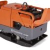 HUSQVARNA LH 804 – Rüttelplatte  ferngesteuert mit 820 kg