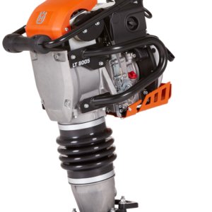 HUSQVARNA LT 8005 – Rüttelstampfer mit Dieselmotor