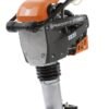 LT_5005_new.jpg HUSQVARNA LT 5005 – Rüttelstampfer mit 61 / 62 kg