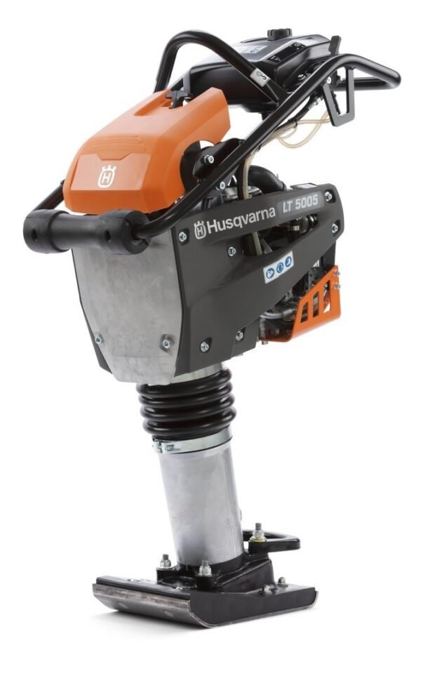 LT_5005_new.jpg HUSQVARNA LT 5005 – Rüttelstampfer mit 61 / 62 kg