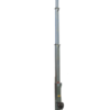 PRAMAC / Generac Linktower T4 UFO elektrischbetriebener Lichtmast
