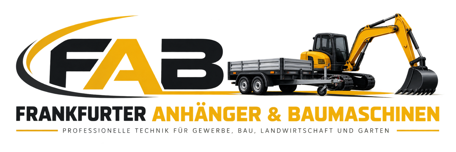 Titre du site fabanhanger.com Slogan