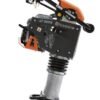 Lt_5005_2_new.jpg HUSQVARNA LT 5005 – Rüttelstampfer mit 61 / 62 kg