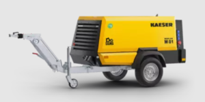 M81-3.png KAESER MOBILAIR M81 – Baukompressor mobil
